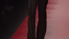 2016春夏米兰时装周