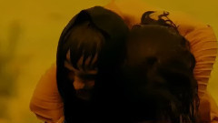 电影<爱与黑暗的故事>精彩片段2