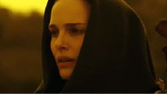 电影<爱与黑暗的故事>精彩片段1