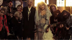 Макс Барских - Fuck Off