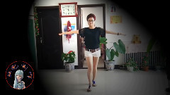 感觉自己萌萌哒