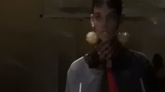 2016春夏米兰时装周