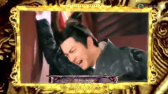 李宇春 - 电视剧<陆贞传奇>片头曲 TVB版