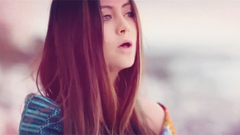 Jasmine Thompson - Great Escape