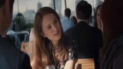 电影<雷神2:黑暗世界> 精彩片段之Interruption