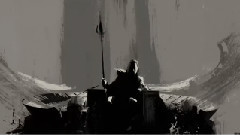 电影<雷神2:黑暗世界> 精彩片段之片尾