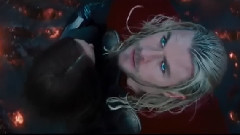 电影<雷神2:黑暗世界> 剧场版预告片