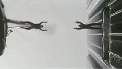 Marilyn Manson - Marilyn Manson-Rock Is Dead