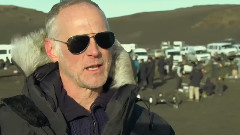 电影<雷神2:黑暗世界>拍摄花絮 制作特辑之Beyond Realms