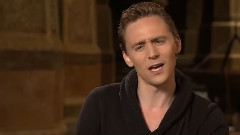 电影<雷神2:黑暗世界>拍摄花絮 制作特辑之Brotherly Love