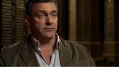 电影<雷神2:黑暗世界>拍摄花絮 制作特辑之Story