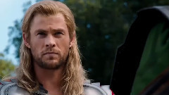 电影<雷神2:黑暗世界>拍摄花絮 制作特辑之Inside Look