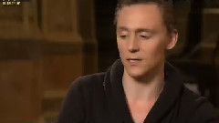 电影<雷神2:黑暗世界> 拍摄花絮 中文制作特辑