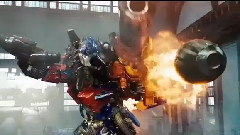 电影<雷神2:黑暗世界> 史诗电影混剪