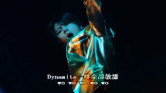 SHINee - SHINee world iii 演唱会 首尔场 part1