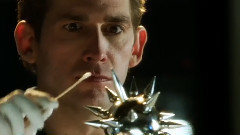 I've Seen All Good People