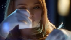 美剧<犯罪现场调查>CSI.S14E16音乐欣赏
