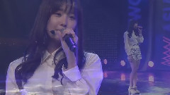 美丽的年纪25岁 & 别盯着看