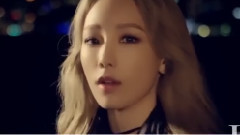 Verbal Jint,太妍(少女时代),少女时代 - I (Feat. Verbal Jint)