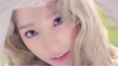 Verbal Jint,太妍(少女时代),少女时代 - I (Feat.Verbal Jint)