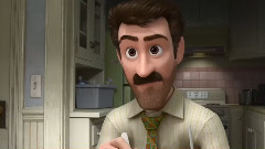 电影<头脑特工队>国际版预告片