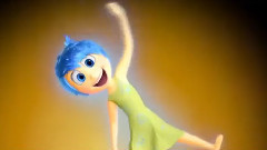 电影<头脑特工队>预告片 超级碗电视宣传片Puppy Bowl