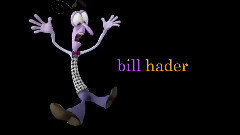 电影<头脑特工队>预告片 电视宣传片