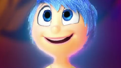 电影<头脑特工队>中国版预告片2