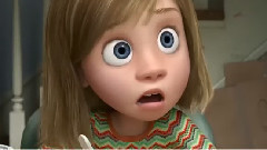 电影<头脑特工队>中文版剧场预告片1