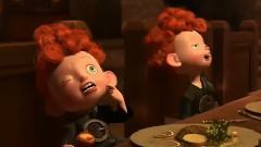 电影<头脑特工队>终极版预告片1