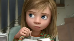 电影<头脑特工队>中文版剧场预告片2