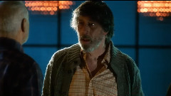 电视剧<犯罪现场调查>S14E16音乐欣赏