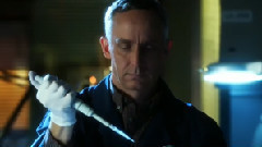 电视剧<犯罪现场调查>S14E17音乐欣赏