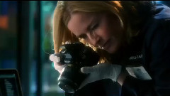 电视剧<犯罪现场调查>S14E17音乐欣赏