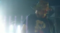 电视剧<犯罪现场调查>S14E17音乐欣赏