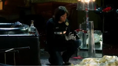 电视剧<犯罪现场调查>音乐欣赏