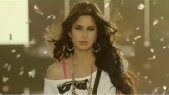 Katrina Kaif - Dhunki