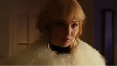 电影< X战警:逆转未来 >电视宣传片3