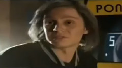 电影< 战警:逆转未来 >电视宣传片2