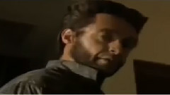 电影< 战警:逆转未来 >电视宣传片5