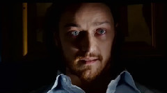 电影< 战警:逆转未来 >精彩片段之You Abandoned Us All