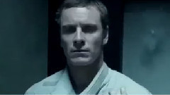 电影< 战警:逆转未来 >精彩片段之Quicksilverr