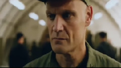 电影< 战警:逆转未来 >精彩片段之超凡蜘蛛侠2 彩蛋