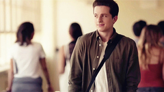 Charlie Puth - One Call Away