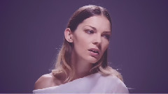 Rosie Lowe - Worry Bout Us