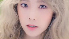 I (feat. Verbal Jint)