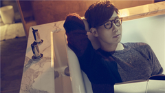 品冠 - 还好有你 电影<既然青春留不住>主题曲