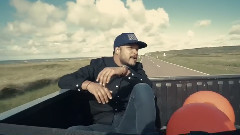 Shaka Loveless - I Nat Er Vi Ladt