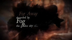 Lost Soul - Atlantis