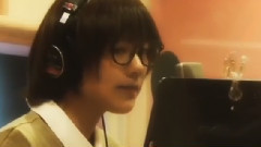 Still You仍然是你(AKB48佐优)